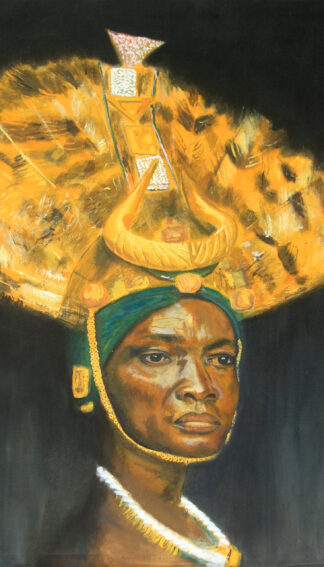 Chief's Guard