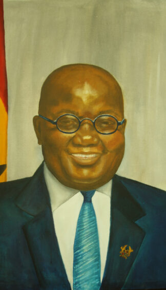 President